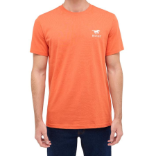  Mustang  Austin C Print Férfi Póló férfi póló