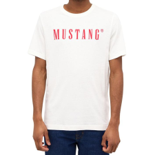  Mustang Austin C Print Férfi Póló férfi póló