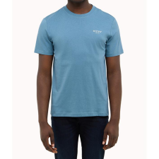  Mustang Austin C Print Férfi Póló férfi póló