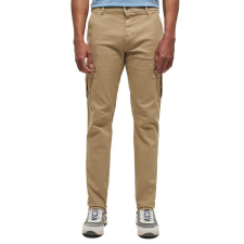  Mustang BeFlex Cargo Chino Férfi Nadrág férfi nadrág