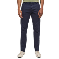 Mustang BeFlex Cargo Chino Férfi Nadrág férfi nadrág