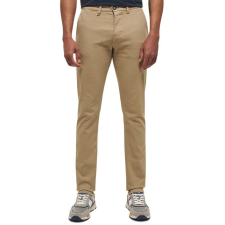  Mustang BeFlex Chino Férfi Nadrág férfi nadrág