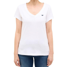  Mustang Beverly Női Póló női póló