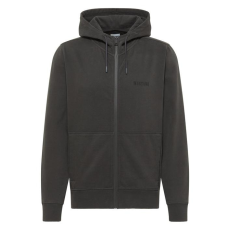  Mustang Brighton HD Férfi Kapucnis Pulóver