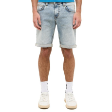 Mustang Chicago Férfi Farmer Short