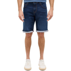  Mustang Chichago Férfi Farmer Short
