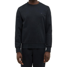 Mustang CLIO Pamut Férfi Pulóver