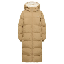  Mustang Crystal City Női Hosszú Kabát női dzseki, kabát