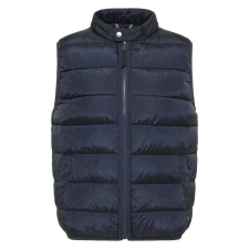 Mustang Dennis Light Padded Férfi Mellény férfi mellény