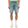 Mustang Denver Férfi Farmer Short
