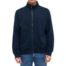  Mustang DILLON Férfi Pamut Pulóver férfi pulóver, kardigán