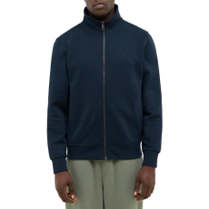  Mustang DILLON Férfi Pamut Pulóver