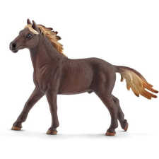 mustang mének játékfigura játékfigura