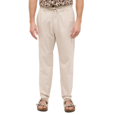 Mustang Milano Jogger Férfi Nadrág férfi nadrág