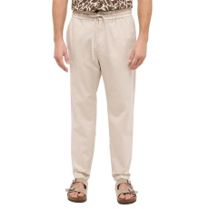 Mustang Milano Jogger Férfi Nadrág