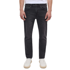 Mustang Orlando Slim Férfi Farmernadrág