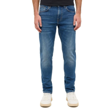  Mustang Orlando Slim Férfi Farmernadrág férfi nadrág