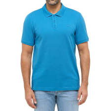  Mustang Palco Férfi Galléros Póló férfi póló