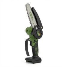 Mustang Pro MTP-1022 láncfűrész