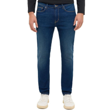  Mustang &quot;Frisco Skinny&quot; Férfi Farmernadrág férfi nadrág