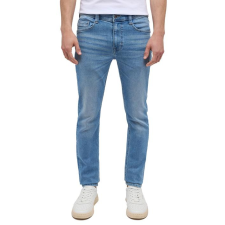 Mustang "Oregon Slim K" Férfi Farmernadrág férfi nadrág