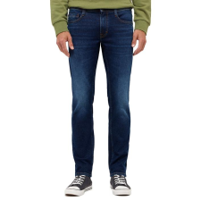  Mustang &quot;Oregon Slim K&quot; Férfi Farmernadrág férfi nadrág