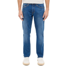  Mustang "Oregon Slim K" Férfi Farmernadrág