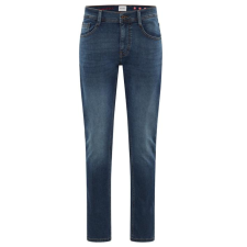  Mustang &quot;Oregon Slim K&quot; Férfi Farmernadrág férfi nadrág