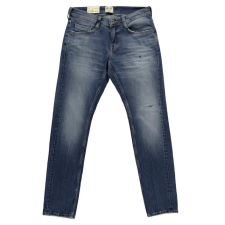  Mustang "Oregon Tapered" Férfi Farmernadrág férfi nadrág