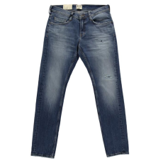  Mustang "Oregon Tapered" Férfi Farmernadrág