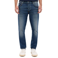  Mustang " Toledo Tapered " Férfi Farmernadrág