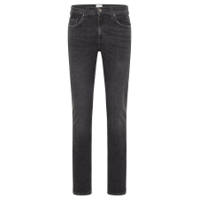  Mustang "Vegas" Férfi Farmernadrág férfi nadrág