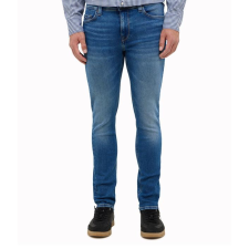  Mustang &quot;Vegas Slim&quot; Férfi Farmernadrág férfi nadrág