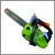 Mustang Star MTP-0829