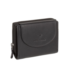 Mustang Udine Férfi Bőr Pénztárca pénztárca