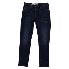  Mustang Vegas Slim Férfi Farmernadrág