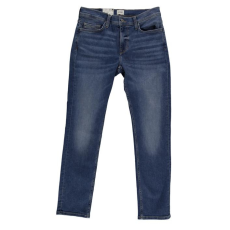  Mustang Vegas Slim Férfi Farmernadrág