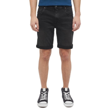  Mustang Washington Férfi Farmer Short férfi rövidnadrág