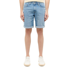  Mustang Washington Férfi Farmer Short