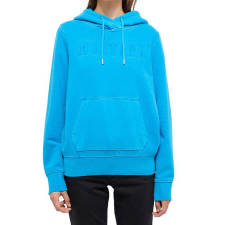  Mustang Wichita Női Pamut Pulóver női pulóver, kardigán