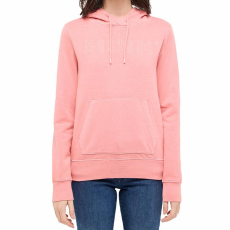  Mustang Wichita Női Pamut Pulóver