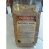  Mustáros karaj fűszerkeverék, 250 g