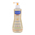 Mustela Bébé Cleansing Oil fürdőolaj 500 ml gyermekeknek