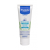 Mustela Bébé Soothing Chest Rub testápoló balzsam 40 ml gyermekeknek