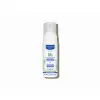 Mustela Habsampon újszülötteknek 150 ml