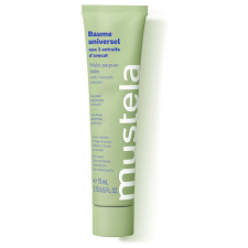 Mustela Multifunkcionális, BIO 75ml testápoló
