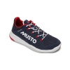 Musto Dynamic Pro Ii Adapt  D