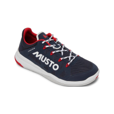 Musto Dynamic Pro Ii Adapt  D férfi cipő
