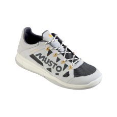 Musto Dynamic Pro Ii Adapt  D
