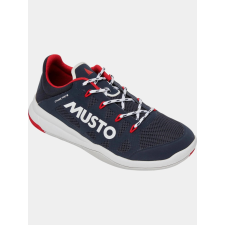 Musto Dynamic Pro Ii Adapt D férfi cipő
